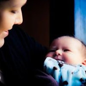Sarah Ackerman's photo