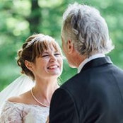 Lisa Macartney's photo