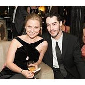 Francois Lecavalier's photo