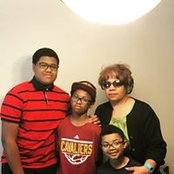 Kathy Barnett-Lee's photo
