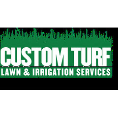 Custom Turf, Incorporated