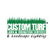 Custom Turf, Incorporated