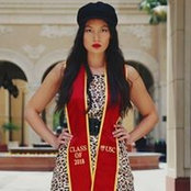 Jade Yuan's photo