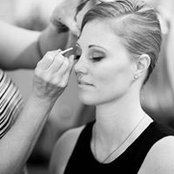 Erica Smith's photo