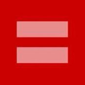 Brandon Matzek's photo
