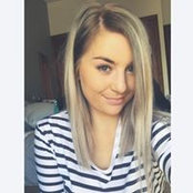 Sydney Pitt's photo