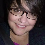 Ann Gensons foto