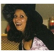 Foto von Leela Corby