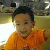 Siao Ying Wee's photo