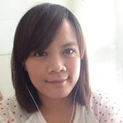 Elvy Kiung's photo