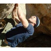 John Kristian's photo