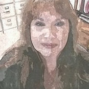 Roxanne Rodericks billede