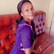 Afropur Atoti's photo