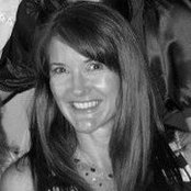 Leslie Cohen's photo