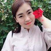 Đẹp Đẽ Đứcさんの写真