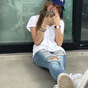 Raquel Pablos's photo