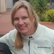 Foto von Debbie Jongeling