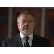 José María Abascals billede
