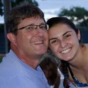 Rylie Hightower's photo