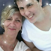 Elaine Bolass foto