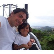 Evrim Kirimkan's photo