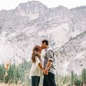 Hope Ekholm's photo