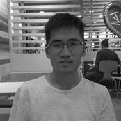 Foto von 袁振华