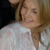 Foto von Melinda Giblett