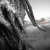 Dexter Edwards's photo
