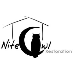 NiteOwl Restoration