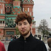 Gustavo Siqueira's photo