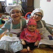 Leah Weil 'Rosenberg''s photo