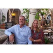 Randy Jenne's photo