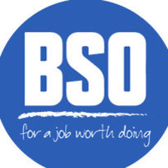 BSO Building Supplies Online