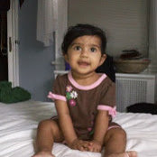 Foto von Alok Singh