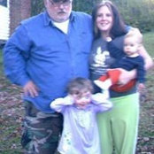 William Harper's photo