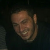 Matthew Sivic's photo