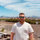 christopher_margiotta