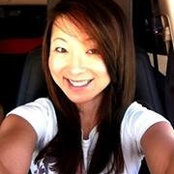 Annie Yang's photo