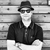 Foto de Eric Hay