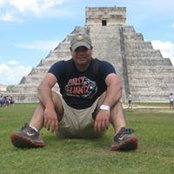 Mauricio Beithias billede