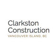 Clarkston Construction's profile photo