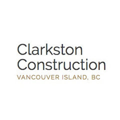Clarkston Construction