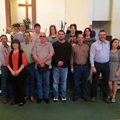 Tricia Wiginton's photo