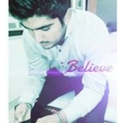 Foto von Sawan Sethi