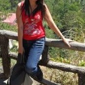 Foto von Rain Pioquinto