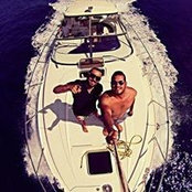 Salih Yüce's photo
