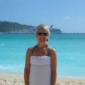 Josée Turcottes billede
