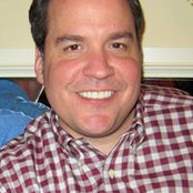 Patrick McClearys billede
