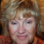 Debby Browning's photo
